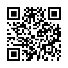QR Code for 3FNCWaAEqHk9chAaFHYaSCEaD3PAdVXuF1