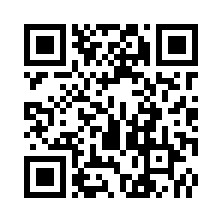 QR Code for 3FNCd75Bw3ZwwVu2iQApE9LncHSwDFFznL