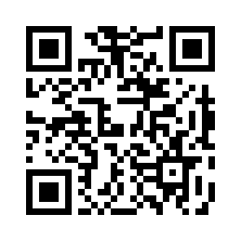 QR Code for 3FNCe73HP3VdUHr4dSAEKDSE26AwbZvd7t