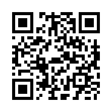 QR Code for 3FNCiSJyaEBKj5UQPQeRH6orCQPy7wW88n