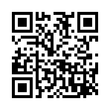 QR Code for 3FNCnkBPeRVyGhYbmd4aFr2BBCBUCtpTJv