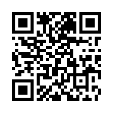 QR Code for 3FNCxcXa88FqfC4AWALku8m6epvDnhCaHk