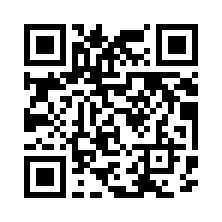 QR Code for 3FND22RNijYf1dWJEyamFBFfuqBE7msKjL