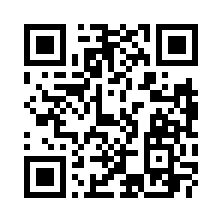QR Code for 3FND6cnm75QSBre7Etz6pM5vfZ2tP2mEnf