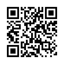 QR Code for 3FND9SXmCemMcsvjaekECRDryZwwsqYrAf