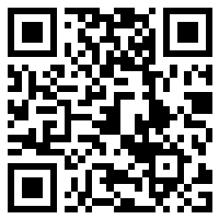 QR Code for 3FNDAM9quESS5m1XPorLGyKuhdsYAhPyK2