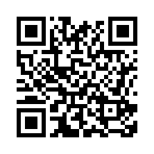 QR Code for 3FNDAfGZJfM76ineq7TbERtpnF7qWsmdvA