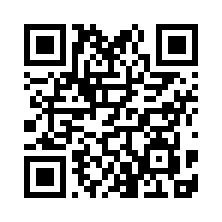 QR Code for 3FNDGmmoMABdAC4WJyGiTcfditHnm437ev