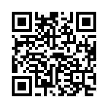 QR Code for 3FNDLEP4DoemyX5Aj7nyhpgZdhkL3sni3A