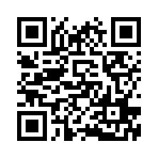 QR Code for 3FNDRwcGe9pnDwZs77rm1Yev1Kf7EJGFq6