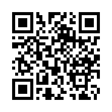 QR Code for 3FNDeYKk9pfXhoUn7wDNpX8GizNSK8ARQQ