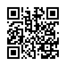 QR Code for 3FNDfJnMWB4ZCygVSvLffeQAYGD2Wg4Myi