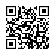 QR Code for 3FNDgRHFM5eaCZxAEE9XSd4fdFfqyiziDb