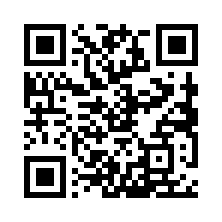 QR Code for 3FNDhZDoWAPyai5Pb92U4mPon2URAXZQEA