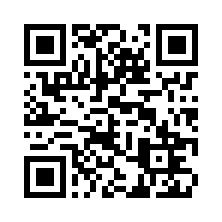QR Code for 3FNDkua8XqJHQLLvs2wubrsGJSF4HEdXJa