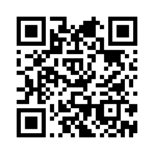 QR Code for 3FNDnjN3o7TnqDiZEiaxdecMNdVhB82cYM