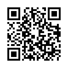 QR Code for 3FNDoZN9pnVQ634CG8T5UQ3sB5S3BVBisv