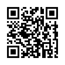 QR Code for 3FNEDdGswMCKrjm33av8MSy1bak7ciBTPA