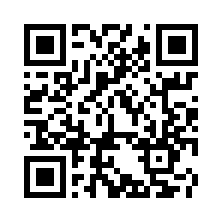 QR Code for 3FNEEiwEiQc6UYrVbbtsJ9XZQfbRFLD9CZ