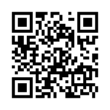 QR Code for 3FNEMgyseqQTzHowsFbNrE2FwRVkZbEi6T