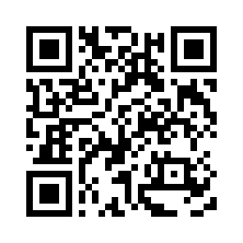 QR Code for 3FNERNDcQic7e2KRwhfbweAqUhihbbzoG8