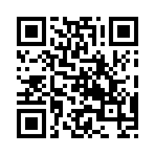QR Code for 3FNEaucADeotMRb2TNqfP2PDpU9hMTZTDp