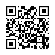 QR Code for 3FNEcdaCoAmLeTw45ovpqUk5aDW52E1LS4