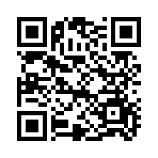QR Code for 3FNEgQoVxgrKSnfishqzdfV397RcY98oFN