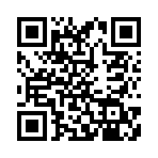 QR Code for 3FNEnj5DT3FhDChCj6Xymvf4yvAP7zfTqJ