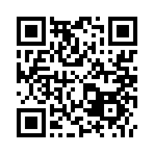 QR Code for 3FNErRuEBQULLSCF5BURFguNVTAW9qkaGd