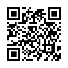 QR Code for 3FNEsrigQWrQvdEYCU34MyshAWXqLSUC3M