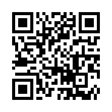 QR Code for 3FNEzkZByVC5fTyX3weHH49qpz9MTHigRF