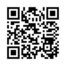 QR Code for 3FNF2gRgQefX2wh64BtDqiTXYsup5Ay7kP