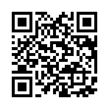 QR Code for 3FNF38KNgEYgwBNdeAmsAVMuR2Hnazfhjn