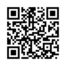 QR Code for 3FNF63L94pEeaYehqegmFnPjnoWr8jaVK2