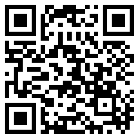 QR Code for 3FNF6pXgnMo31H2pt7vFZ6GdpahYfrXe5q