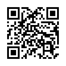 QR Code for 3FNFECfzeRNHrB3MVauw8P256w5G5ajuPW