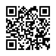 QR Code for 3FNFEwsb8HV2mFtYy7mYuwC6etXWHmRcjZ