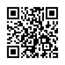 QR Code for 3FNFFB2aQdESDoCdWJ6ZsSzmQJ7MrMkvdV