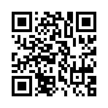 QR Code for 3FNFGLpGeseD6sviskGLaTfSHjEiiNG26R
