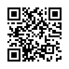 QR Code for 3FNFLWFPYEuiLPL1r92VNWmujSYHLWs9pd