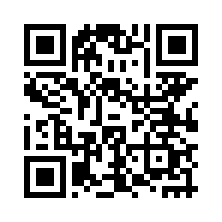 QR Code for 3FNFQDcY7cEM7fcdCCC7ESPoVhANXcQAr9
