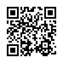 QR Code for 3FNFR8PQaCuaixCuwBYC3254pwMwfFzj4d