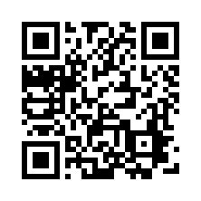 QR Code for 3FNFXKUBkGshptShtjmn3x5FCFQRpNxamb