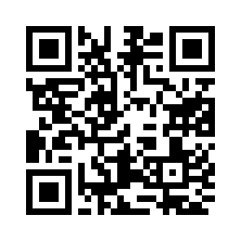 QR Code for 3FNFXMBoU6iDabPdH2smEcGfAeF8C1y64y