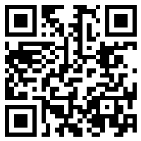 QR Code for 3FNFeukVvXnVY5Umh7TjLA3JFPzbDsYSTQ