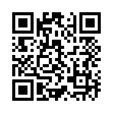 QR Code for 3FNFghV4oLRL4tDd85RtSu4FeGXAyiZFpD