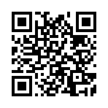 QR Code for 3FNFrPrMjcPnpcukxzfinAVgdwkhwEczfu