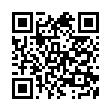 QR Code for 3FNFsoBezuUTysh6KpFecGoLBMyurJ6Esm