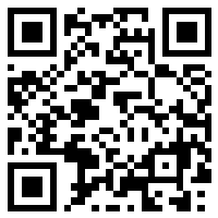 QR Code for 3FNG1CwDtaHN55KB5LHcYX1CyDwVcYRPGx